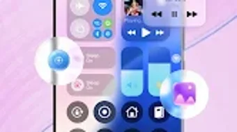 รูปภาพ 0 สำหรับ 