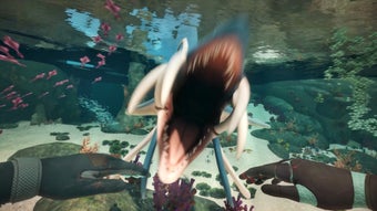 รูปภาพ 0 สำหรับ 