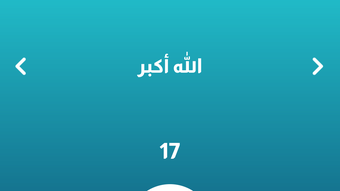 의 이미지 0