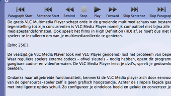 Afbeelding 0 voor 
