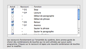 Image 0 pour 