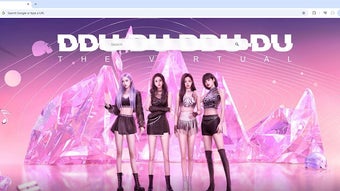 รูปภาพ 0 สำหรับ 