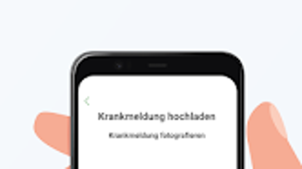 Bild 0 för 