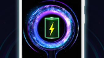 Imagem 0 para 