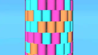 Color Tower Deluxe