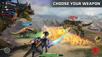 รูปภาพ 0 สำหรับ 