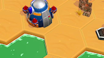 รูปภาพ 0 สำหรับ 