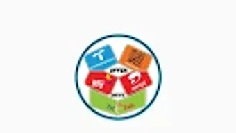 Afbeelding 0 voor 