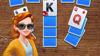 รูปภาพ 0 สำหรับ 