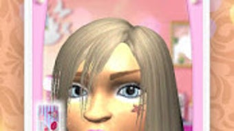 Imagem 0 para 