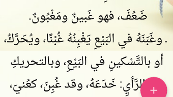 الصورة 0 لـ 