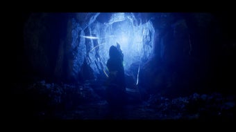 รูปภาพ 0 สำหรับ 