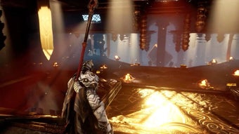 Afbeelding 0 voor 