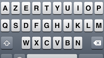 Téléchachargeur de music MP3 gratuit