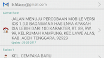 Gambar 0 untuk 