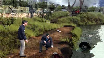  için 0 numaralı resim