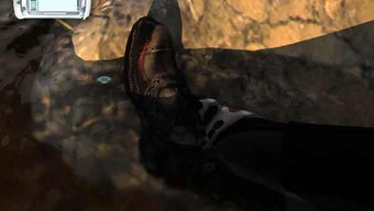  için 0 numaralı resim