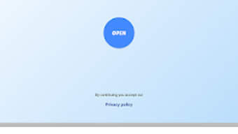 Изображение 0 для 