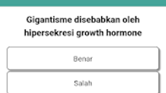 Gambar 0 untuk 