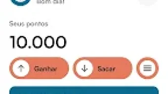 Imagen 0 para 