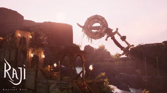 Изображение 0 для 