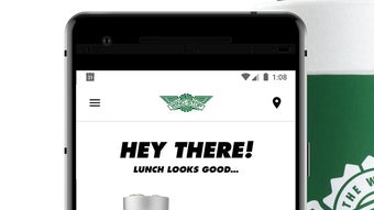 Hình ảnh 0 cho 