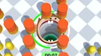 Imagem 0 para 