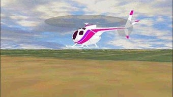の画像0
