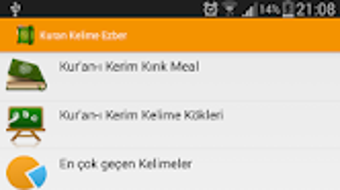 Bild 0 für 