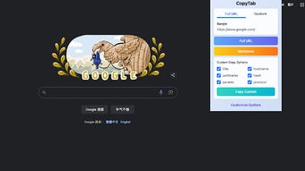 의 이미지 0
