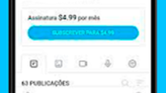 Imagem 0 para 