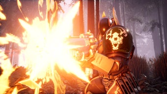 Gambar 0 untuk 
