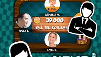  için 0 numaralı resim