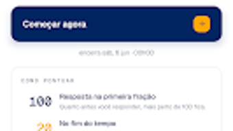 Imagen 0 para 