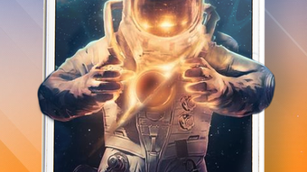  için 0 numaralı resim