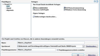 Bild 0 für 
