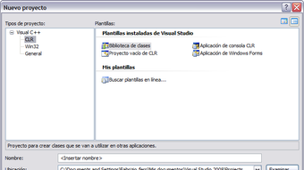 Imagen 0 para 
