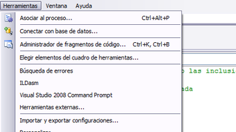 Imagen 0 para 