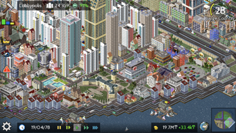 Изображение 0 для 