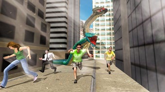 Imagem 0 para 