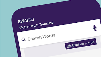 Изображение 0 для 