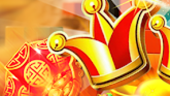 Изображение 0 для 