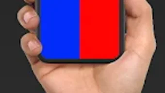 Изображение 0 для 