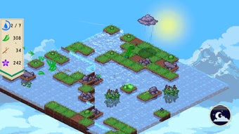 Imagem 0 para 