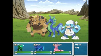 รูปภาพ 0 สำหรับ 