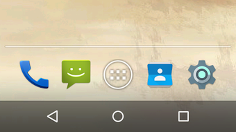  için 0 numaralı resim