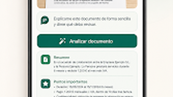 Imagem 0 para 