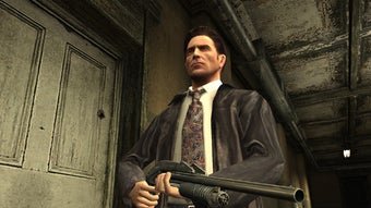 Изображение 0 для 