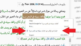 الصورة 0 لـ 