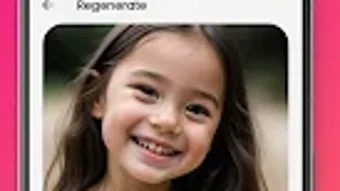 Afbeelding 0 voor 